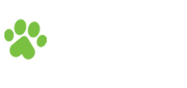 pawsitive logo